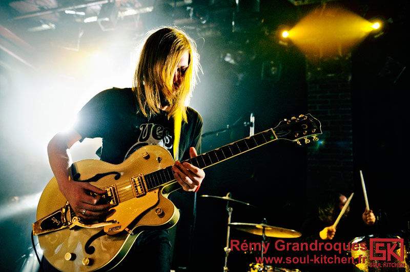 2011_10_18_Band_of_Skulls