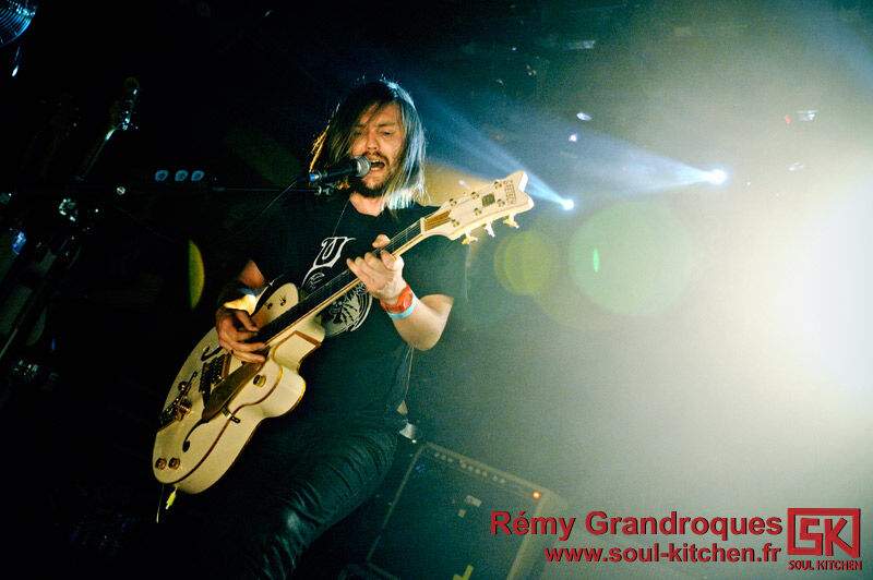 2011_10_18_Band_of_Skulls