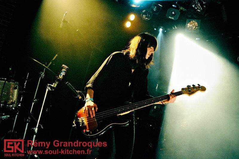 2011_10_18_Band_of_Skulls