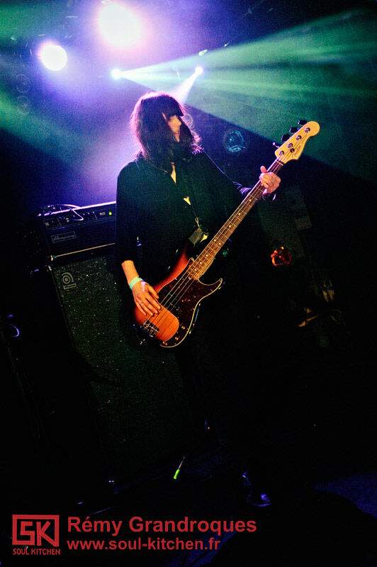 2011_10_18_Band_of_Skulls