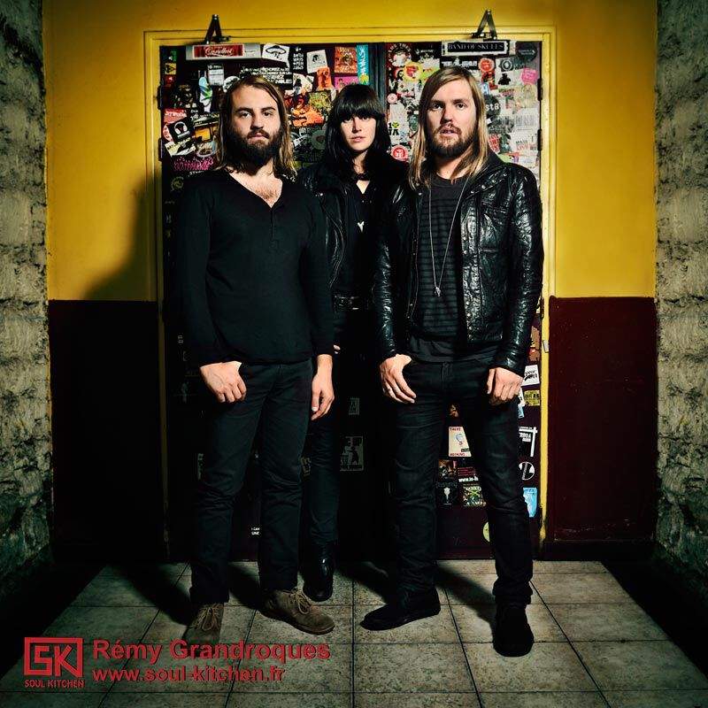 2011_10_18_Band_of_Skulls_Portraits