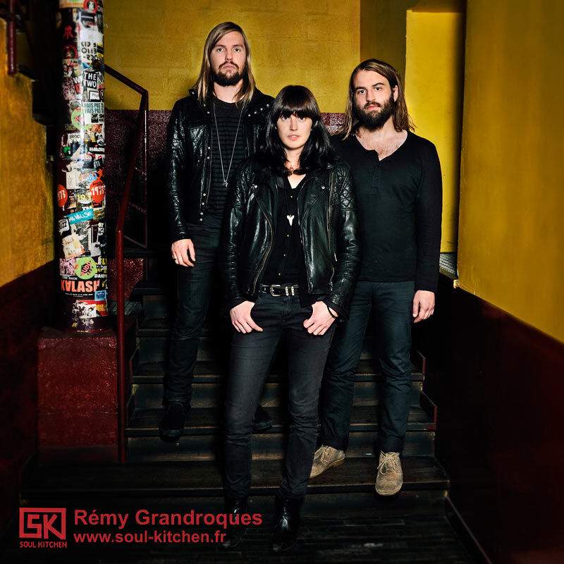 2011_10_18_Band_of_Skulls_Portraits