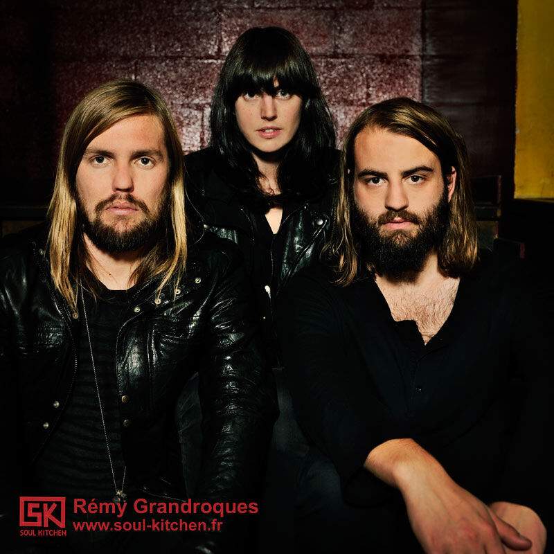 2011_10_18_Band_of_Skulls_Portraits