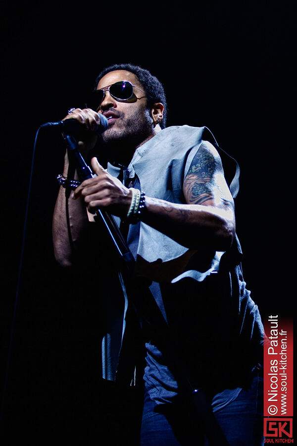 2011_10_23_Lenny_Kravitz