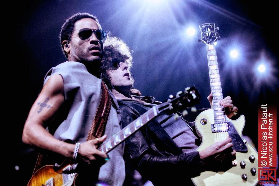 2011_10_23_Lenny_Kravitz