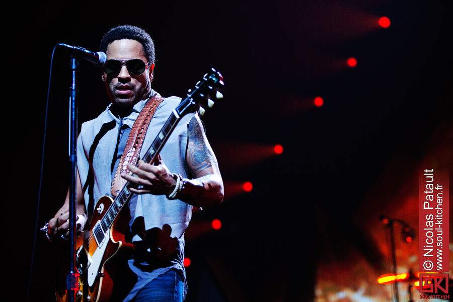 2011_10_23_Lenny_Kravitz