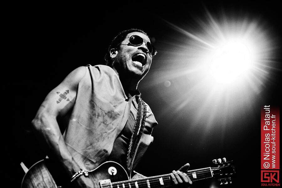 2011_10_23_Lenny_Kravitz