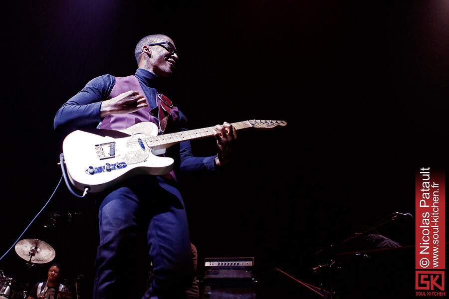 2011_10_23_Raphael_saadiq