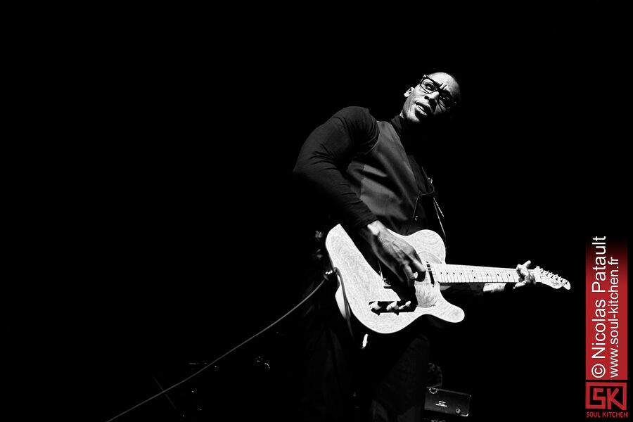 2011_10_23_Raphael_saadiq