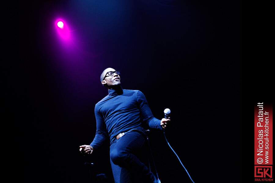 2011_10_23_Raphael_saadiq