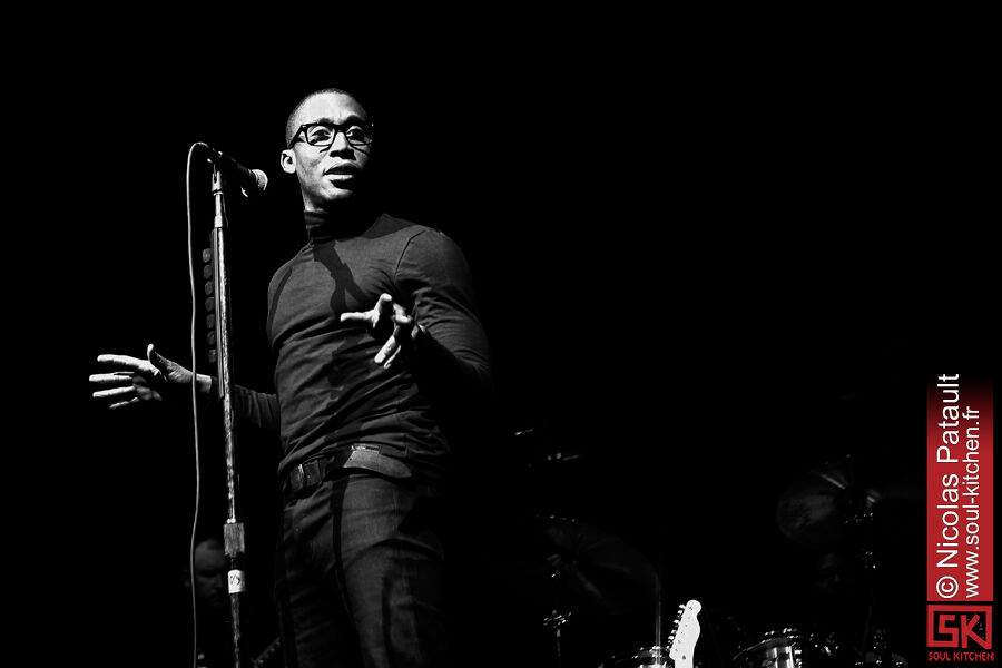 2011_10_23_Raphael_saadiq