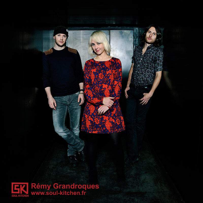 2011_10_24_The_Joy_Formidable_Portraits