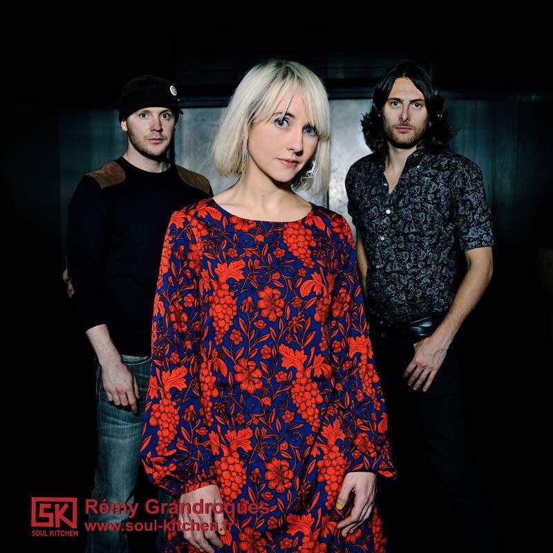 2011_10_24_The_Joy_Formidable_Portraits