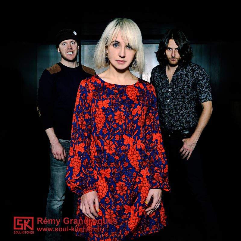 2011_10_24_The_Joy_Formidable_Portraits