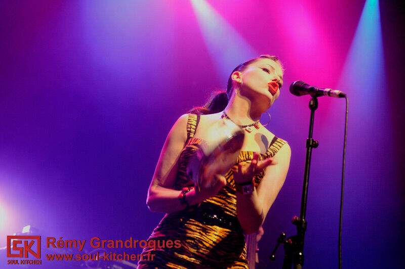 2011_10_26_Imelda_May