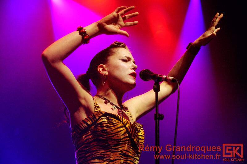 2011_10_26_Imelda_May