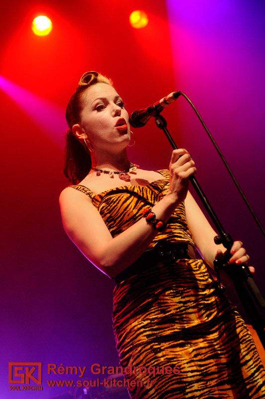 2011_10_26_Imelda_May