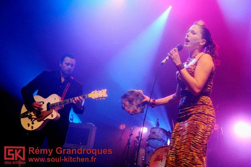 2011_10_26_Imelda_May