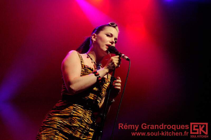 2011_10_26_Imelda_May