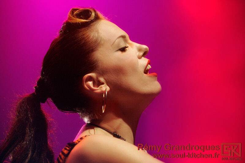 2011_10_26_Imelda_May