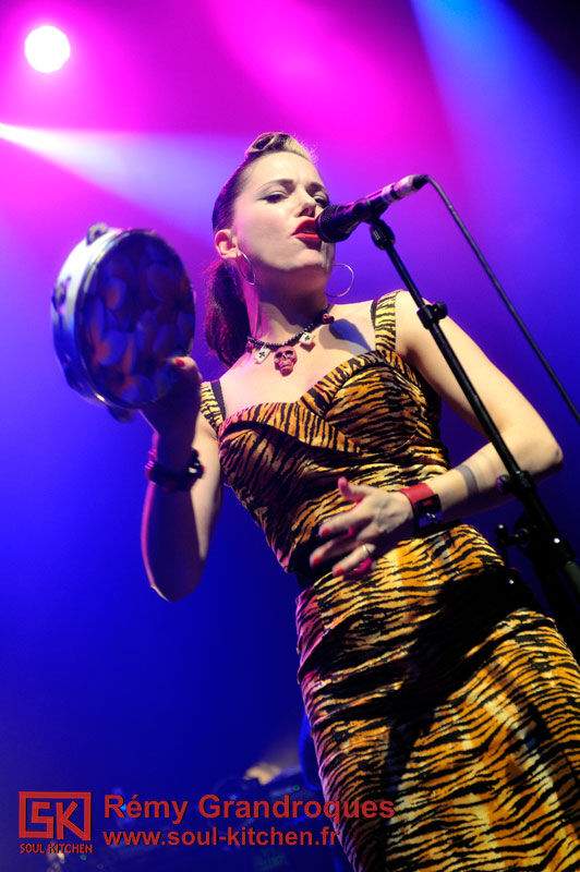 2011_10_26_Imelda_May