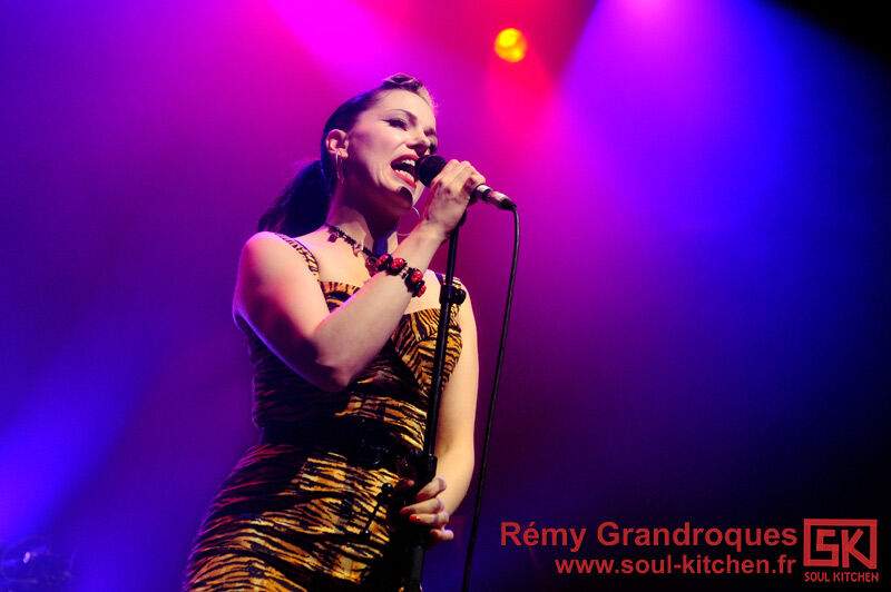 2011_10_26_Imelda_May