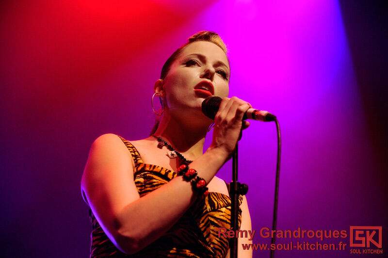 2011_10_26_Imelda_May