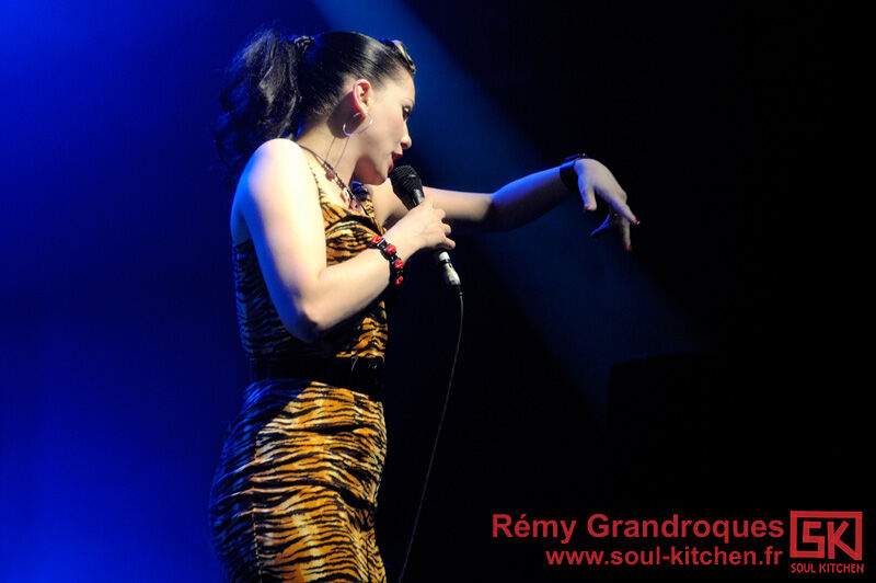 2011_10_26_Imelda_May