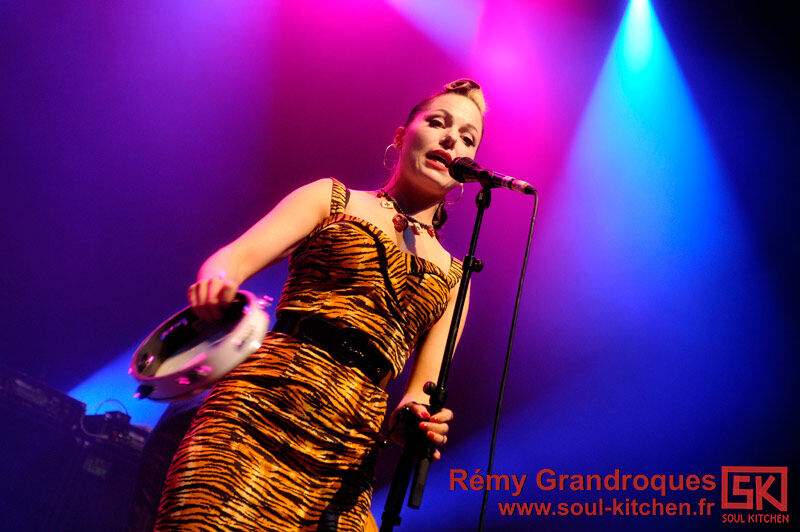 2011_10_26_Imelda_May