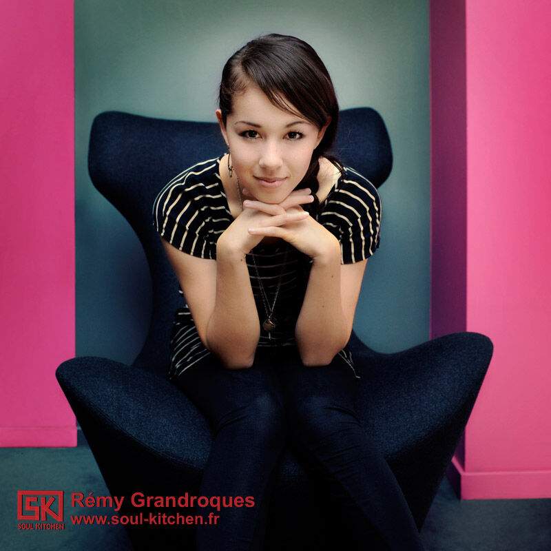 2011_11_07_Kina_Grannis_Portraits