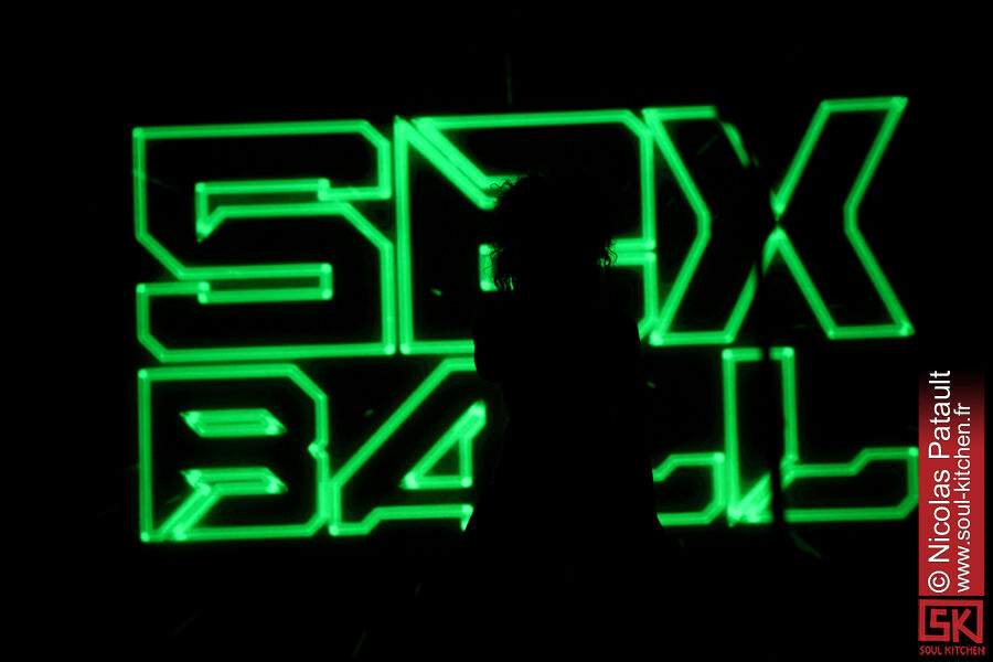 2011_11_25_shk_pnk1