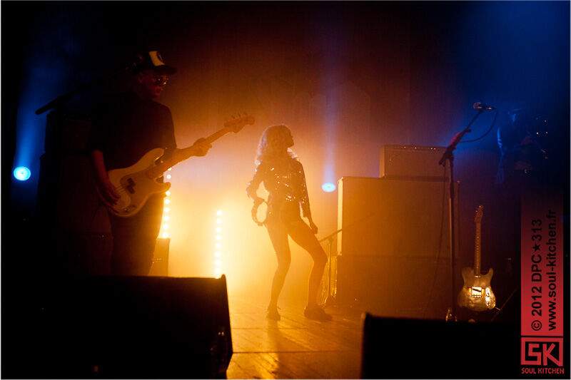 2012_04_16_The Asteroids_Galaxy_tour