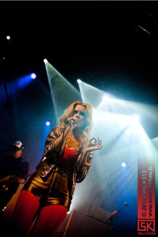 2012_04_16_The Asteroids_Galaxy_tour