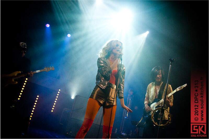 2012_04_16_The Asteroids_Galaxy_tour