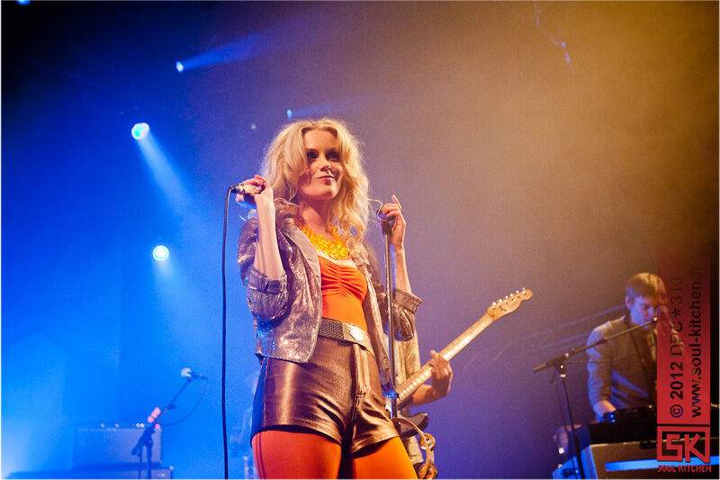 2012_04_16_The Asteroids_Galaxy_tour