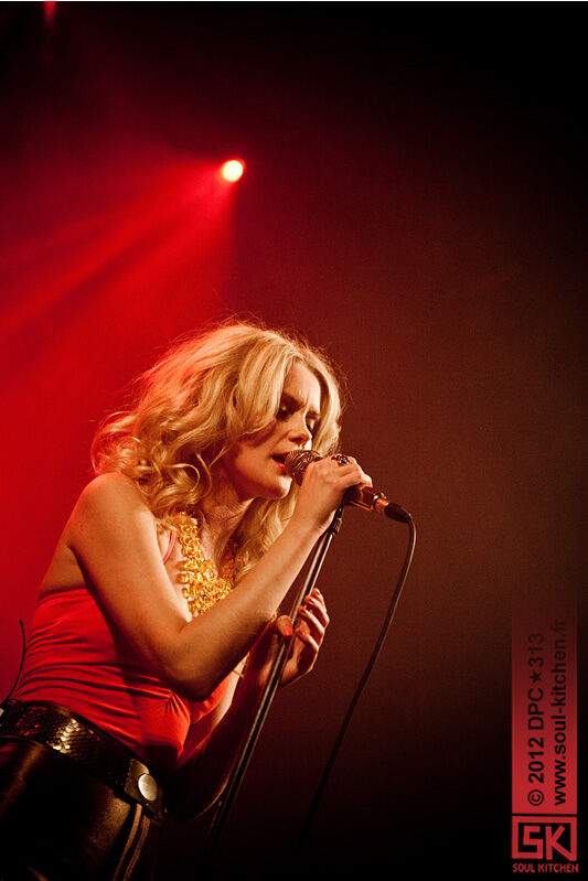 2012_04_16_The Asteroids_Galaxy_tour