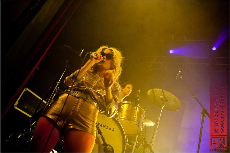 2012_04_16_The Asteroids_Galaxy_tour