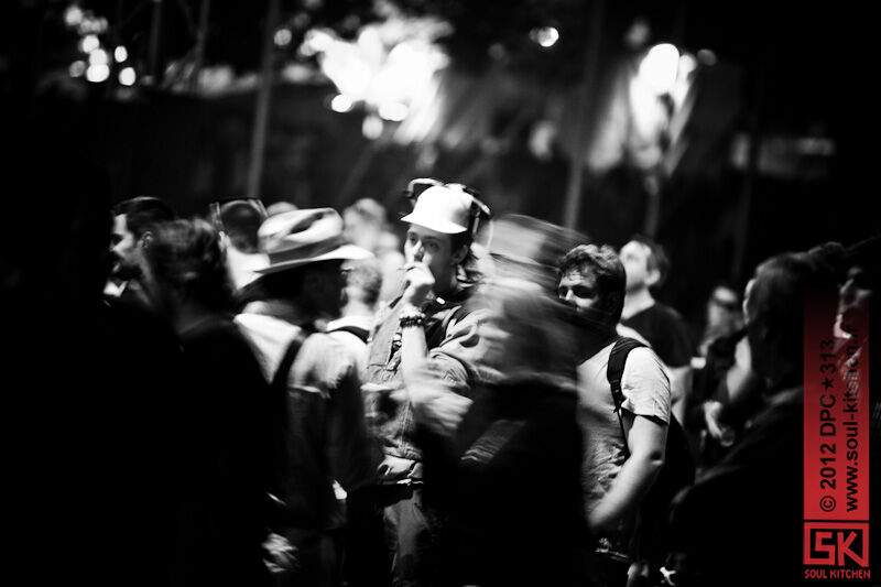 20120717_paleo