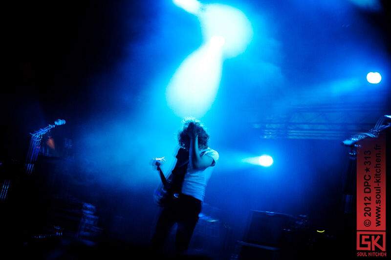 20120717_paleo