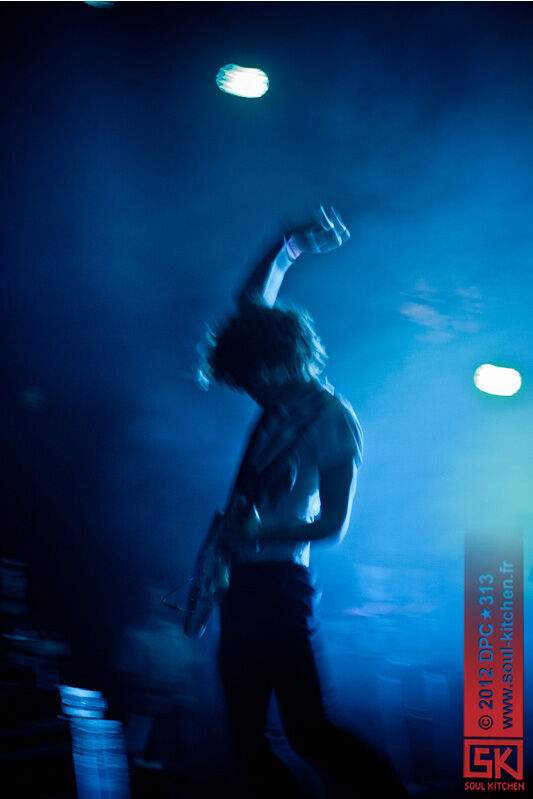 20120717_paleo