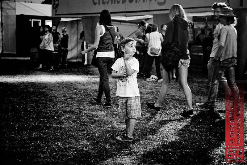 20120718_paleo