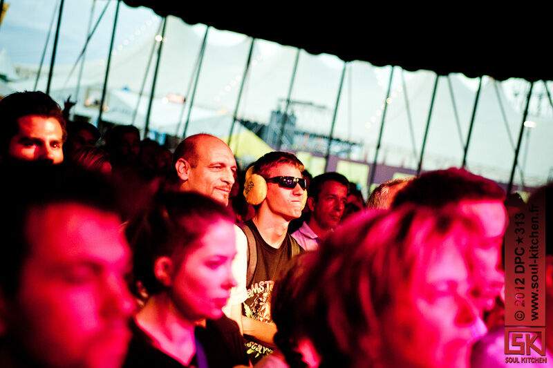 20120719_paleo