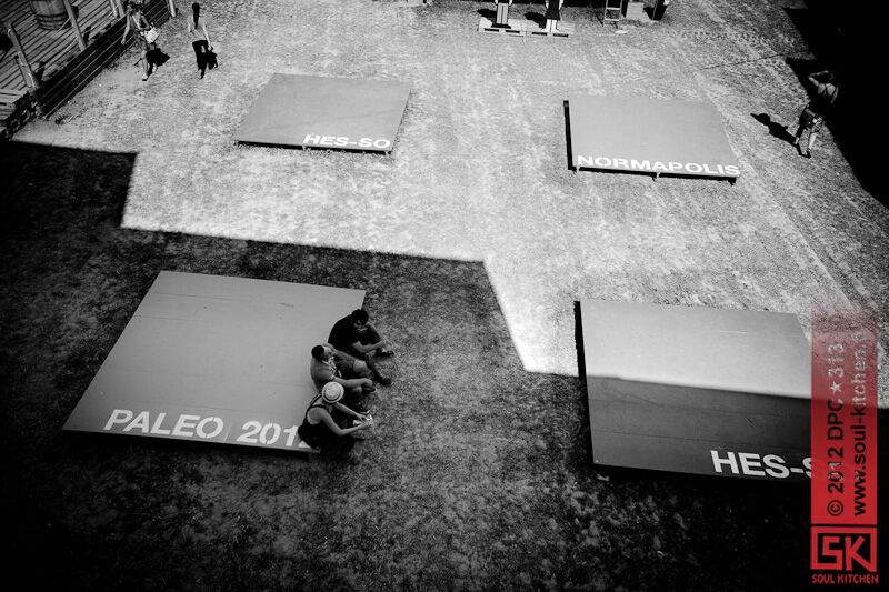 20120719_paleo