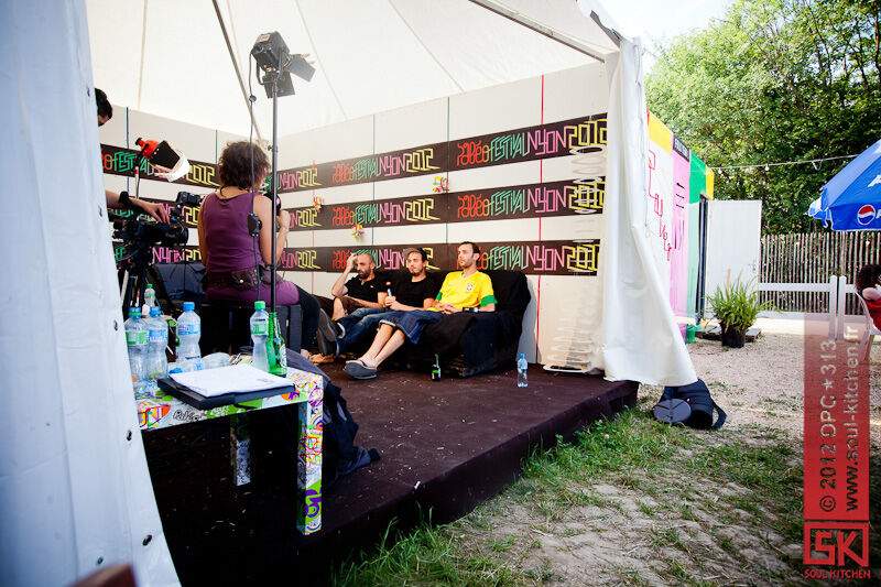 20120719_paleo