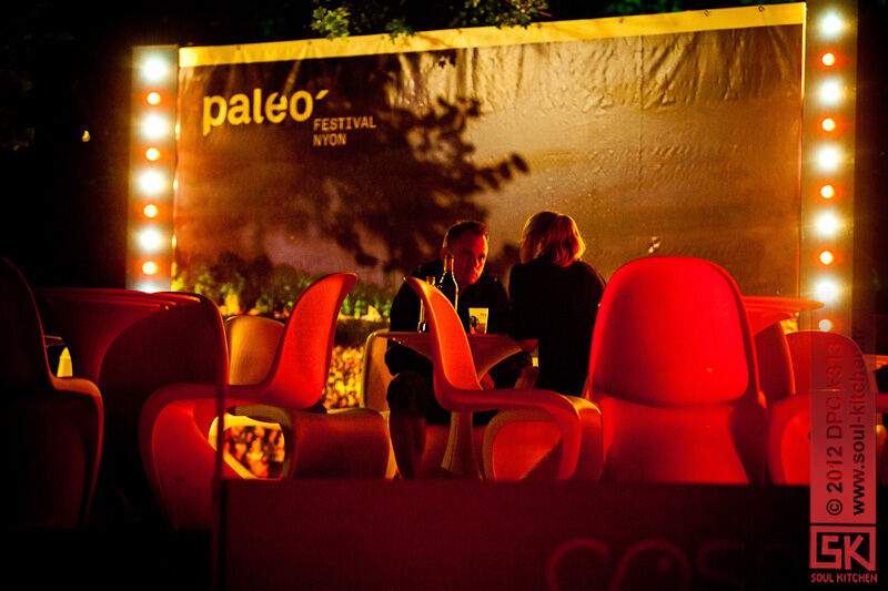 20120720_paleo