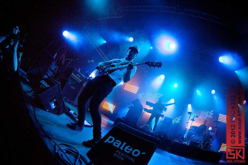 20120720_paleo
