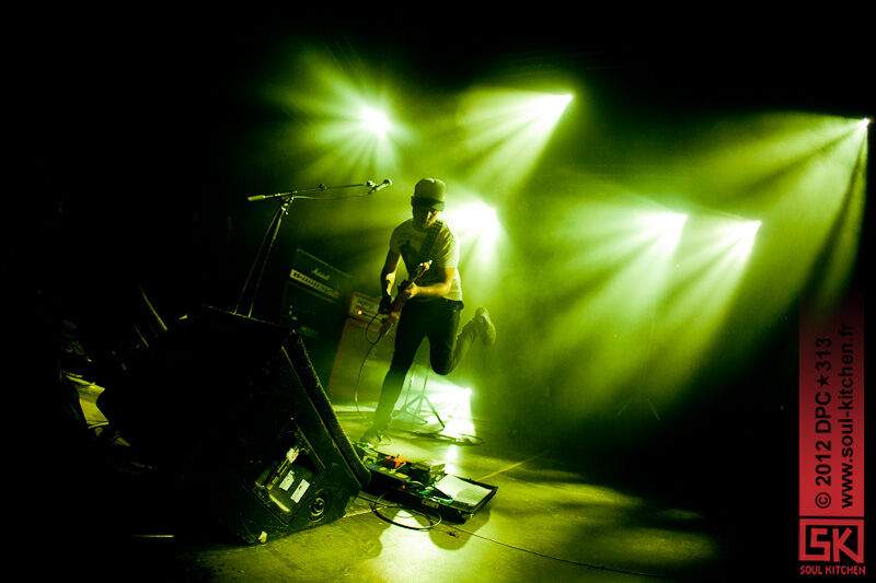 20120720_paleo