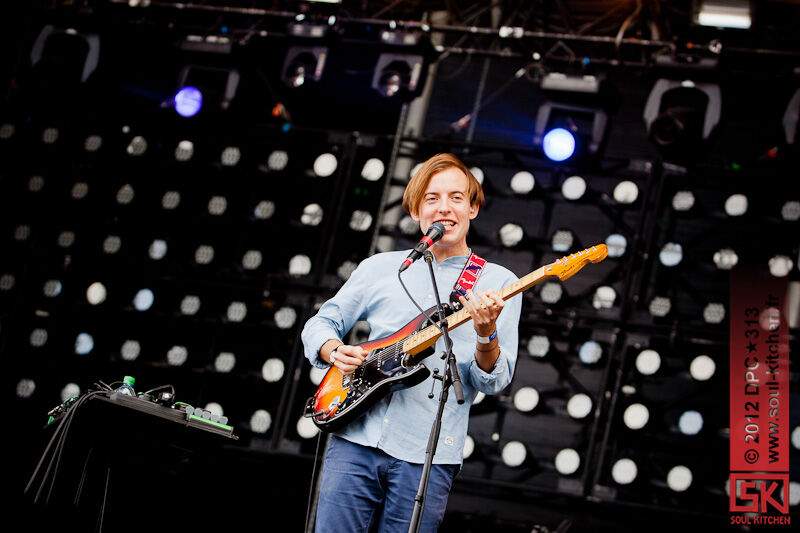 20120826_bombay_bicycle_club