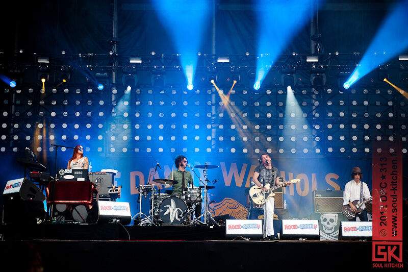 20120826_dandy_warhols