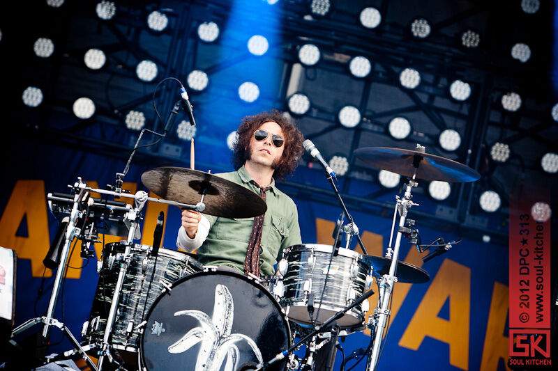 20120826_dandy_warhols